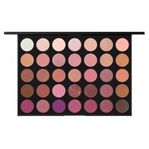 PALETA ARTISTICA 35XO NATURAL FLIRT